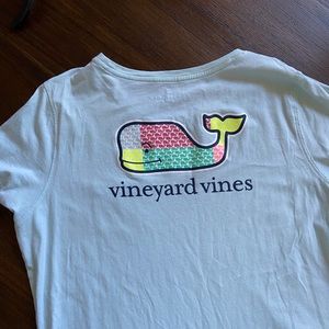Vineyard vines women’s fit